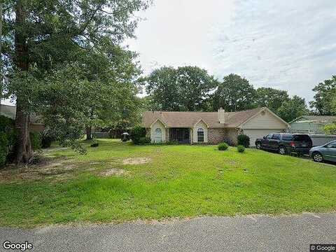 Autumn, MILTON, FL 32571