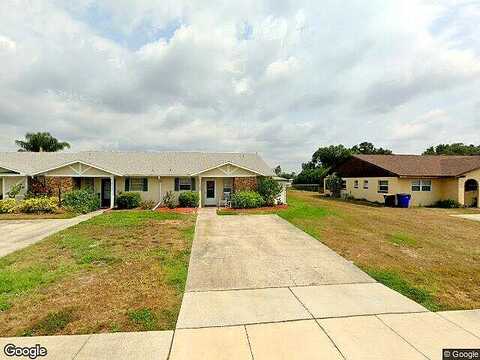 Granada, SEBRING, FL 33872