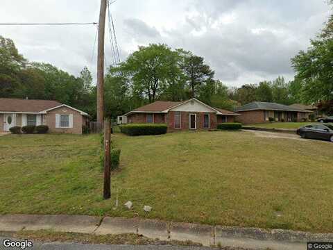 Acorn, COLUMBUS, GA 31907