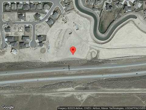 Cowlitz, RICHLAND, WA 99352