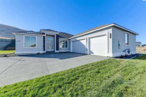Cowlitz, RICHLAND, WA 99352