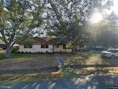 Dalton, VIDOR, TX 77662