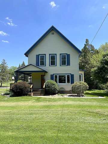 Eureka, RIPON, WI 54971
