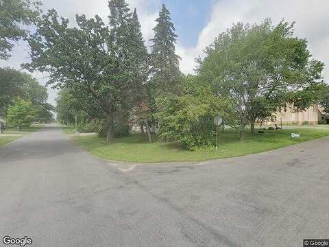 8Th, PRINCETON, MN 55371