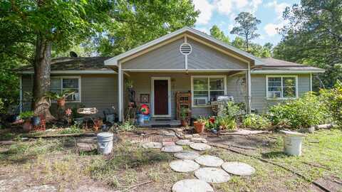 Stella, FREEPORT, FL 32439
