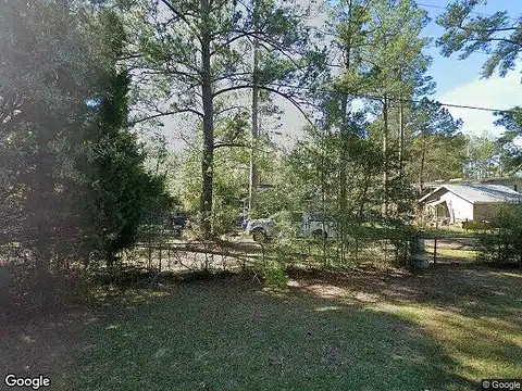 Stella, FREEPORT, FL 32439