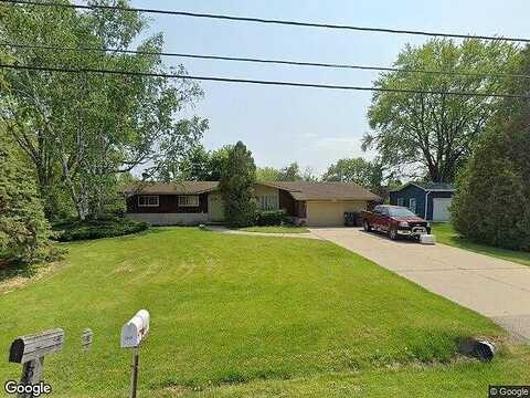 24Th, KENOSHA, WI 53144