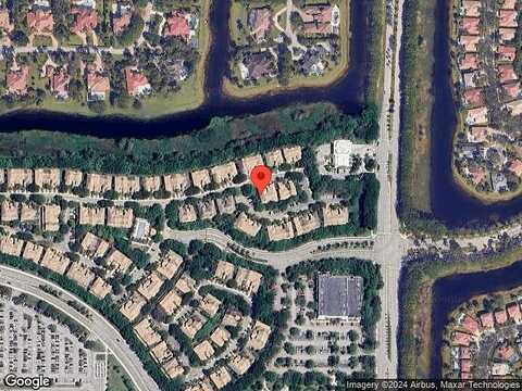 Tree Top, WESTON, FL 33332