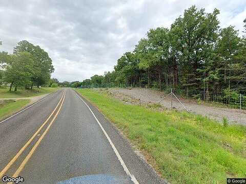 Fm 1752, SAVOY, TX 75479