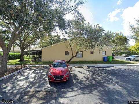 83Rd, SUNRISE, FL 33351