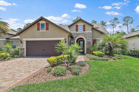 Wild Cypress, PONTE VEDRA, FL 32081