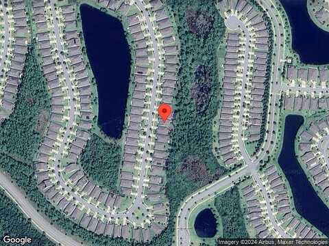Wild Cypress, PONTE VEDRA, FL 32081