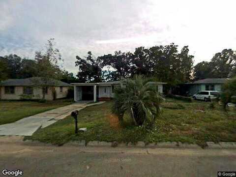 Bayou, PENSACOLA, FL 32505