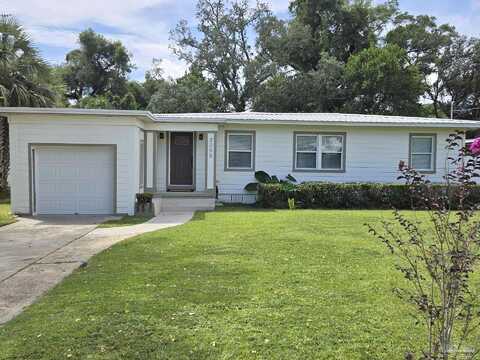Bayou, PENSACOLA, FL 32505