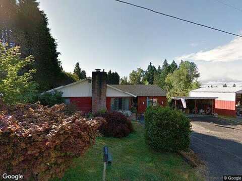 Lindsey, LONGVIEW, WA 98632