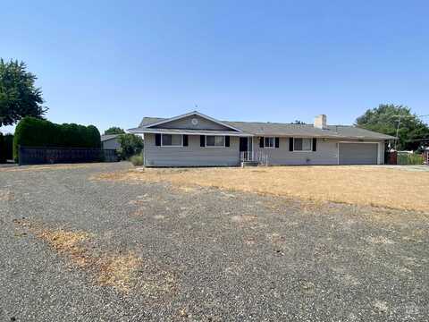 21St, CLARKSTON, WA 99403