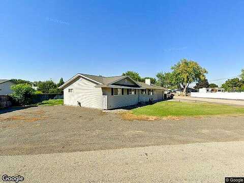 21St, CLARKSTON, WA 99403
