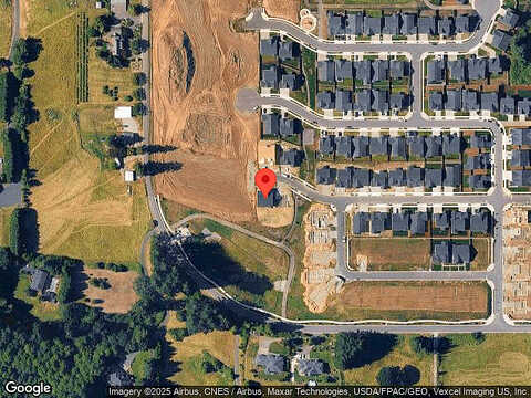 8Th, RIDGEFIELD, WA 98642