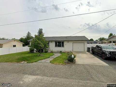 Suncrest, CLARKSTON, WA 99403