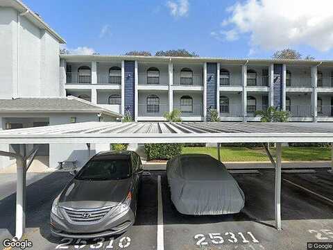 Northlake, SANFORD, FL 32773