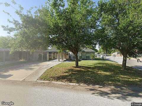 Victoria, HIDALGO, TX 78557
