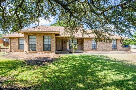 Prairie Creek, RED OAK, TX 75154