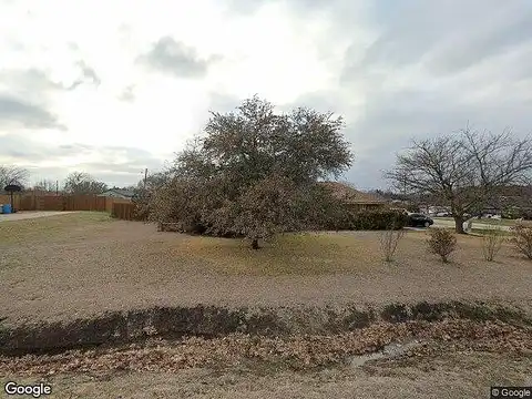 Prairie Creek, RED OAK, TX 75154