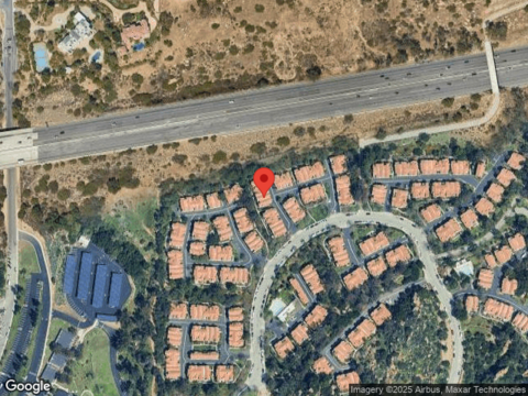 Shadow Valley, CHATSWORTH, CA 91311