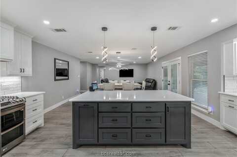 Murray, ROCKDALE, TX 76567