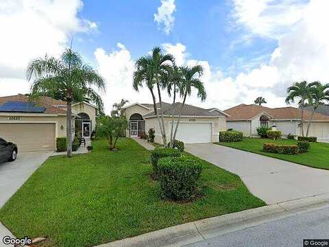 Persimmon, ESTERO, FL 33928