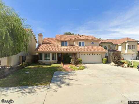Kesley, CANYON COUNTRY, CA 91351