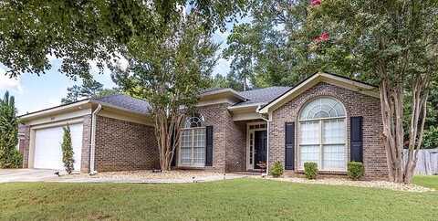Creekland, COLUMBUS, GA 31904