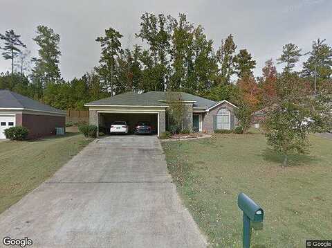 Creekland, COLUMBUS, GA 31904