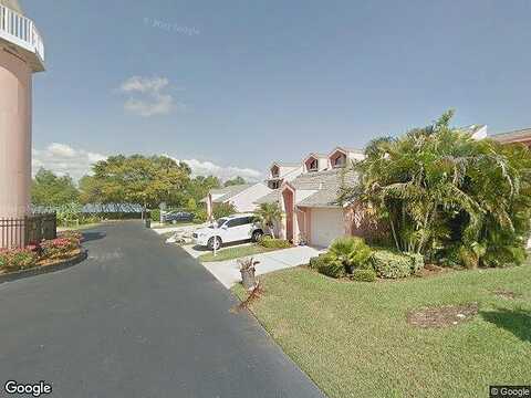 Casseekee, MELBOURNE BEACH, FL 32951