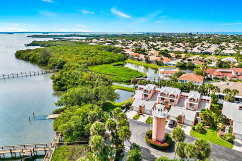 Casseekee, MELBOURNE BEACH, FL 32951