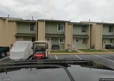 Kimberly, PANAMA CITY BEACH, FL 32407