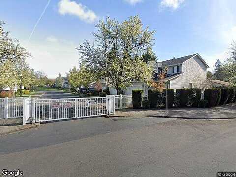 112Th, VANCOUVER, WA 98664