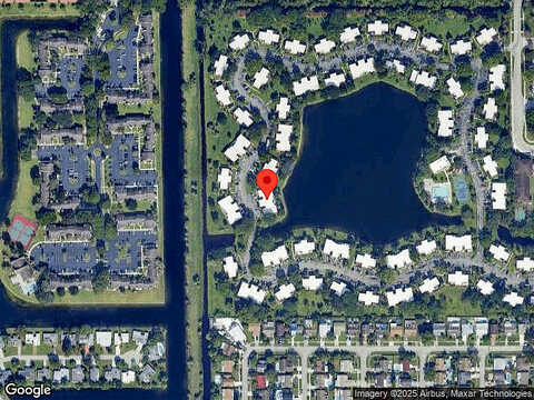 Coral, NORTH LAUDERDALE, FL 33068