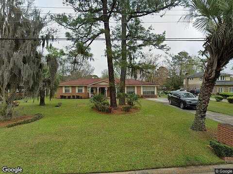 Vassar, SAVANNAH, GA 31405