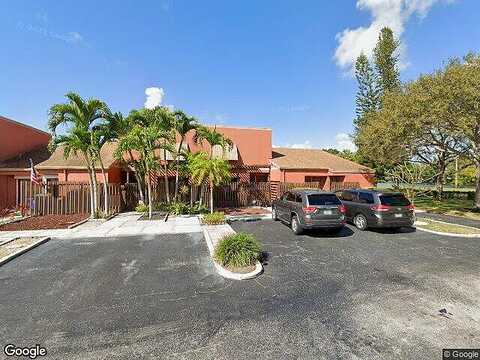 Fairway, PEMBROKE PINES, FL 33026