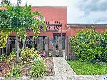 Fairway, PEMBROKE PINES, FL 33026