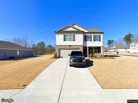 Oakwood Heights, DALLAS, GA 30132