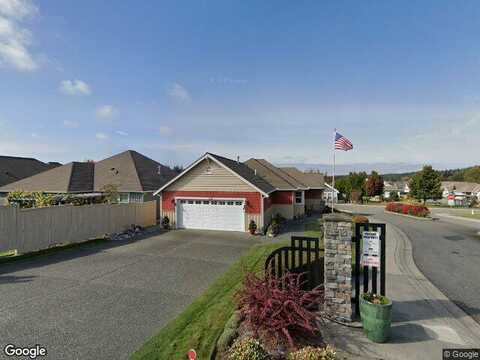 Vanguard, OAK HARBOR, WA 98277