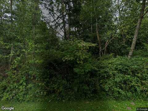 Oksendahl, CAMANO ISLAND, WA 98282