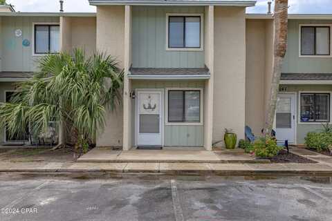 Cindy, PANAMA CITY BEACH, FL 32407