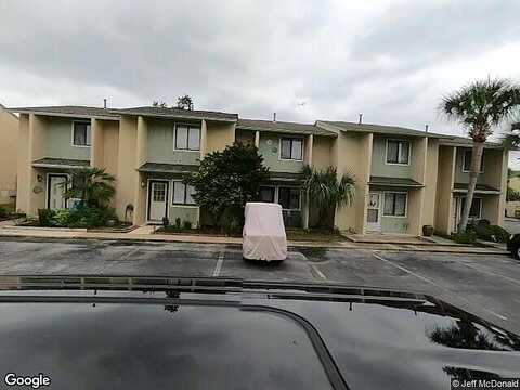 Cindy, PANAMA CITY BEACH, FL 32407