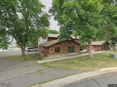 13Th Street, SAUK RAPIDS, MN 56379