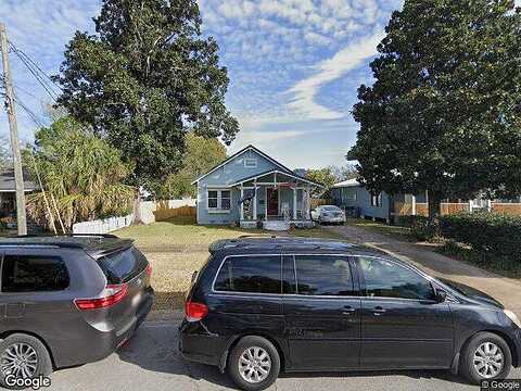 Lee, PENSACOLA, FL 32503