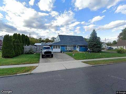 Harmony, LEVITTOWN, PA 19056