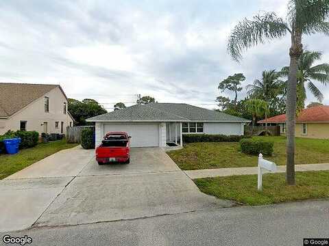 Indies, LANTANA, FL 33462
